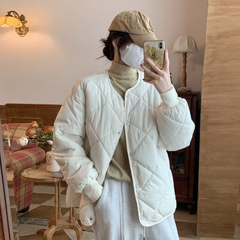여성경량패딩-추천-상품