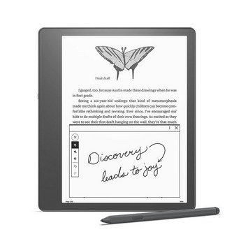 kindle-추천-상품