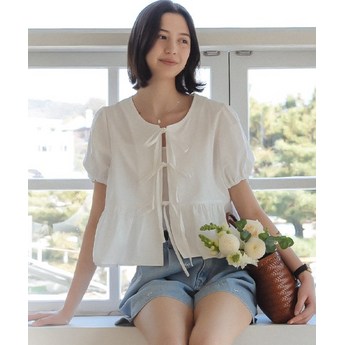 틸아이다이-추천-상품