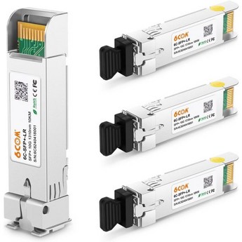 싱글모듈10gb-추천-상품