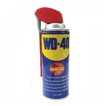 wd40스마트스트로 가격-추천-상품