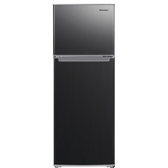 삼성 냉장고 160리터 가격-추천-상품