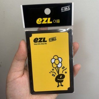 캐시비교통카드-추천-상품