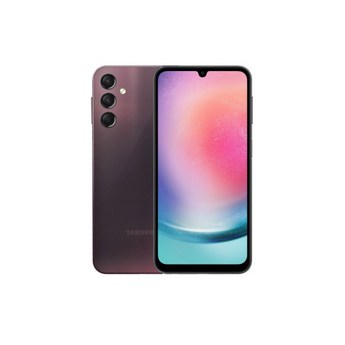 a24갤럭시-추천-상품