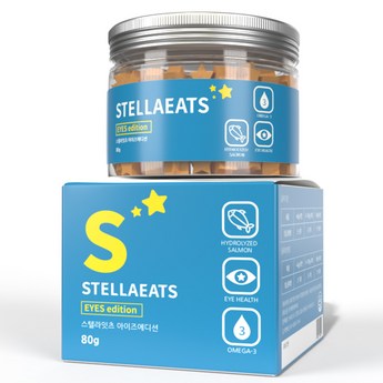 강아지눈영양제-추천-상품