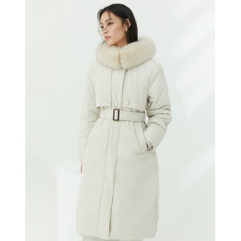여자롱패딩-추천-상품