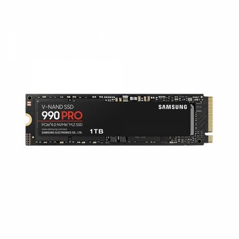 2024 990pro4tb 추천 제품 인기 TOP 7-추천-상품