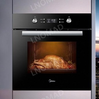 박텔오븐-추천-상품