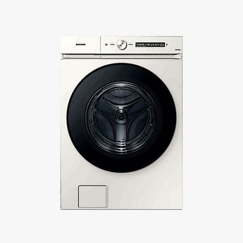 wf24cb8850be-추천-상품