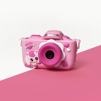 2024 최신 토이카메라 가격 추천 순위 BEST 7-추천-상품