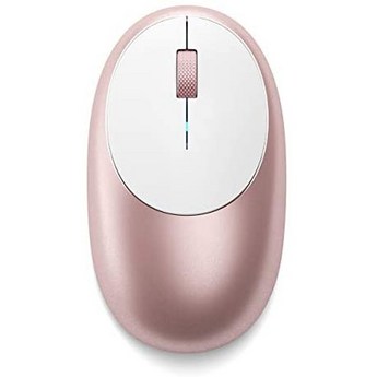 맥북과 갤럭시 파일 옮기기: 블루투스 설정으로 쉽고 빠르게! 핵심 비교분석 및 사용 팁 3 맥북과 갤럭시 파일 전송: 블루투스 설정으로 간편하게-추천-상품