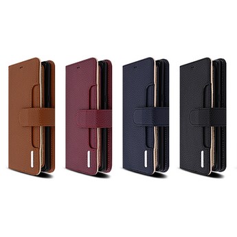 2024 최신 아이폰xr 추천 추천 순위 BEST 7-추천-상품