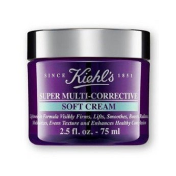 키엘수분크림125-추천-상품