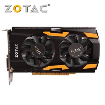 지포스 GTX650Ti 1GB 그래픽카드 조텍-추천-상품