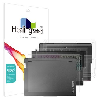 레노버 리전 Pro 7i 16IRX9 i9 4090 Plus W11-추천-상품