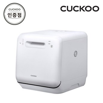 cdw-a0310tw-추천-상품