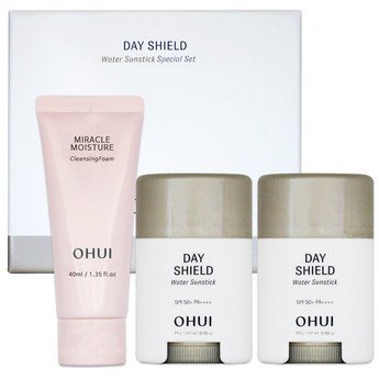 오휘썬스틱-추천-상품