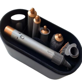 에어랩대여 정보-추천-상품