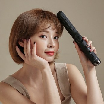 2024 오파트라고데기 추천 추천 제품 인기 TOP 7-추천-상품