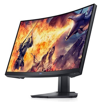 DELL 프리시전 M3591 Ultra 7 165H 고성능 전문가용 노트북-추천-상품