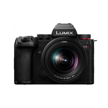 파나소닉루믹스-추천-상품