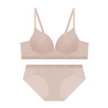 브라세트-추천-상품