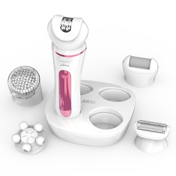 2024 레이저제모기 가격 추천 제품 TOP 7-추천-상품