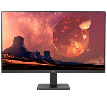 2024 27mp400w 추천 추천 제품 인기 TOP 7-추천-상품