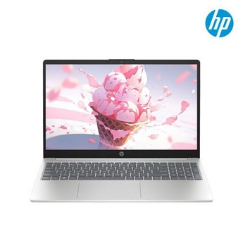 HP 15-fd1025TU-추천-상품