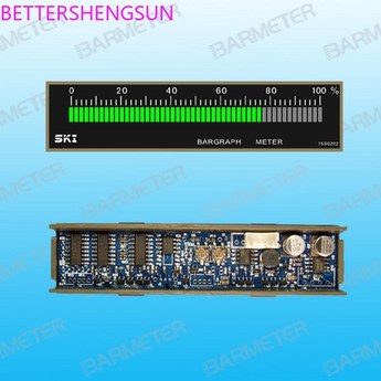 이파람 PW-M08C-추천-상품