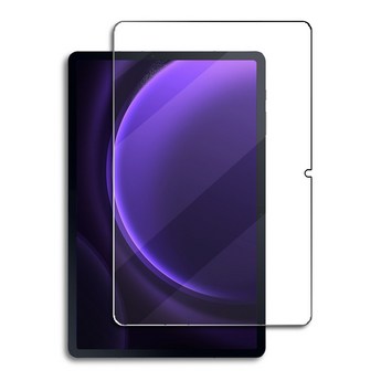 2024 sm-x510 추천 제품 인기 TOP 7-추천-상품