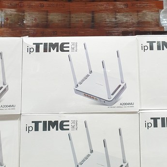 2024 최신 iptimeax2004 추천 순위 BEST 7-추천-상품