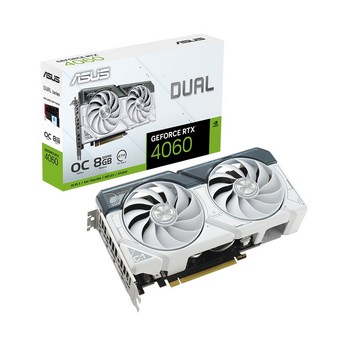 컬러풀 지포스 GTX 1630 토마호크 D6 4GB-추천-상품