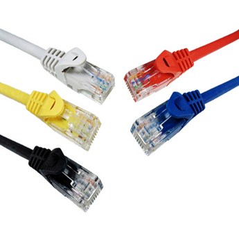 2024 cat5e 추천 제품 인기 TOP 7-추천-상품