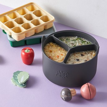 잼먹밥솥칸막이-추천-상품