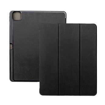 릴리브3세대-추천-상품