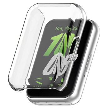 삼성전자 갤럭시 핏 3 Galaxy Fit 3-추천-상품