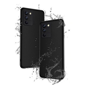 2024 y70touch 추천 제품 TOP 7-추천-상품