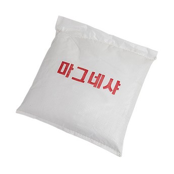 마그네샤12kg-추천-상품