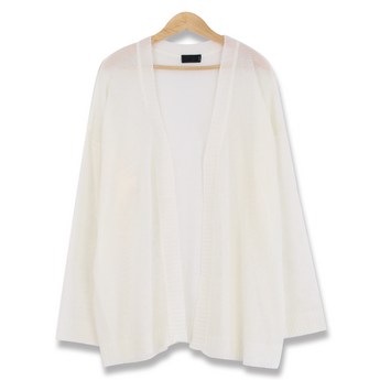 남자여름가디건-추천-상품