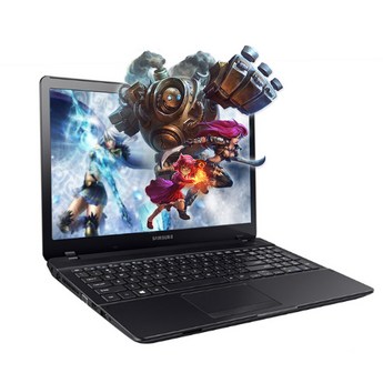 HP 중고노트북 4520S i7 8G 라데온 게이밍 노트북-추천-상품