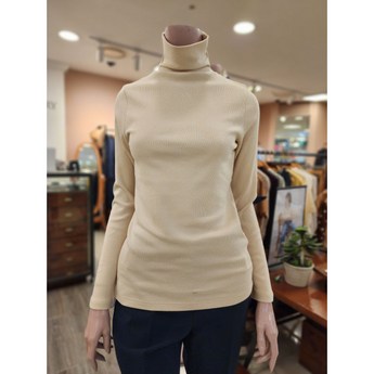 ts401w-추천-상품