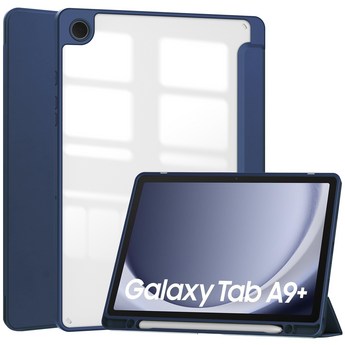 a9lte 추천-추천-상품