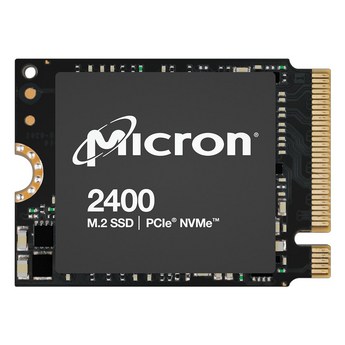 2230ssd2tb-추천-상품