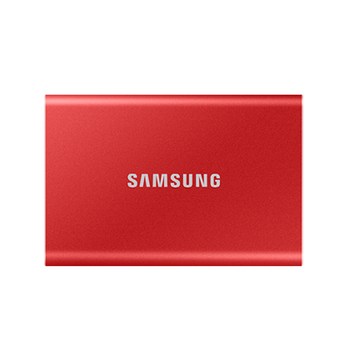 2024년 2TB 외장 SSD 선택 가이드: 속도와 내구성, 가성비까지 모두 잡은 7가지 모델 비교 분석 2 2024 최신 외장하드ssd2tb 추천 순위 BEST 7-추천-상품