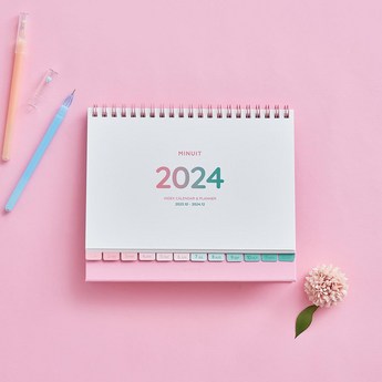 2024 27art10dspl 디자인 비교 분석: 아름다움과 기능, 당신의 취향에 맞는 7가지 선택 7 2024 최신 27art10dspl 추천 순위 BEST 7-추천-상품
