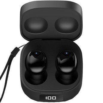 2024 최신 블라우풍트이어폰 추천 순위 BEST 7-추천-상품