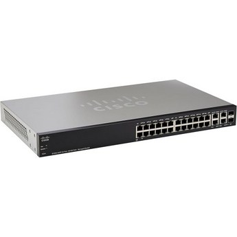 ciscosfp-10g-sr-s멀티-추천-상품