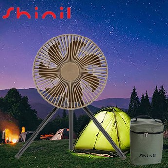 2024 무선미니캠핑용선풍기 내돈내산 추천 제품 인기 TOP 7-추천-상품