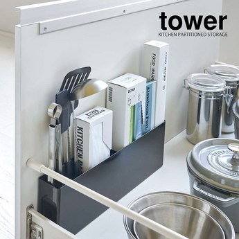 랙케이스 내돈내산-추천-상품